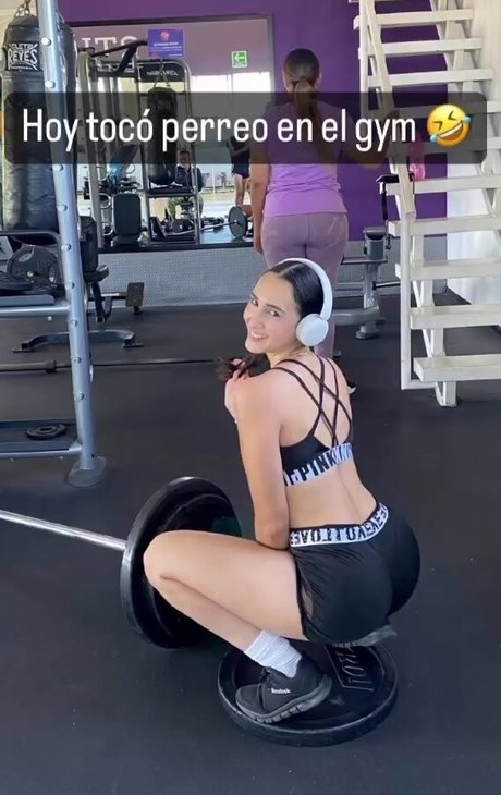 Yuu Garcia onlyfans public photos