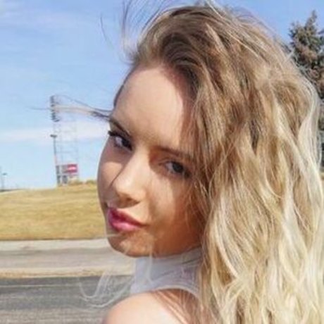 itskaslol onlyfans leaked.