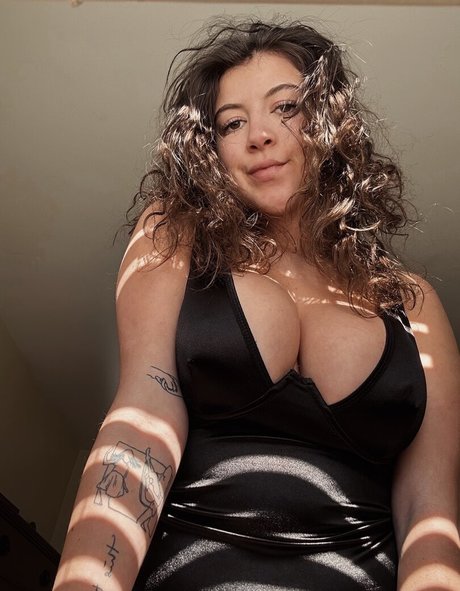 Savannah Straff free only fans