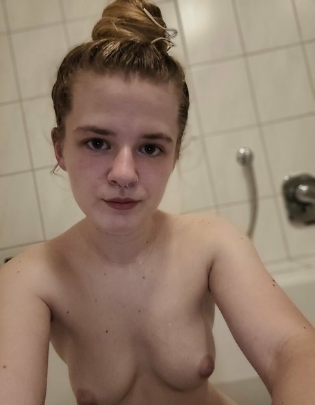 minii 99 onlyfans porn nude