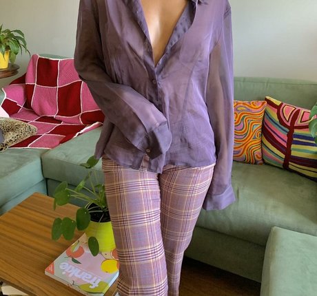 gay gym onlyfans free sexy negative