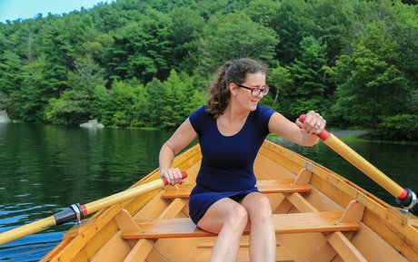 JandV porn onlyfans leaks