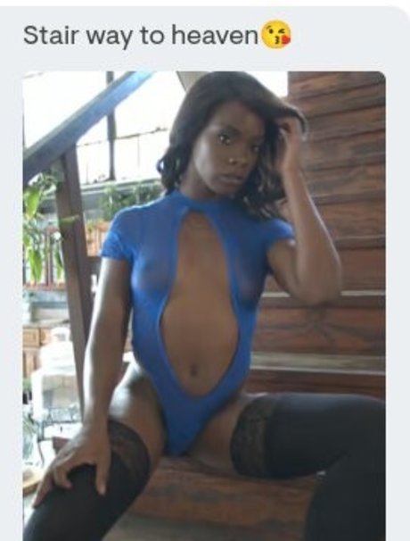 hard nipples onlyfans art xxx plate