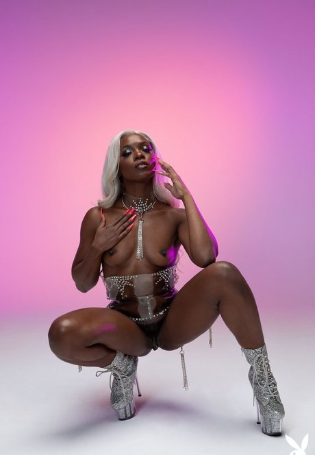 Ana Foxxx onlyfans porno