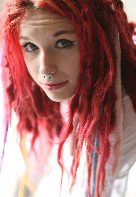 Alorali onlyfans naked leak