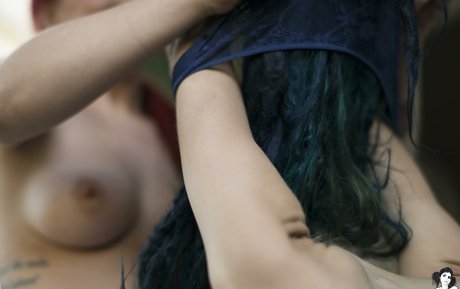 russian pussy onlyfans sexy frame