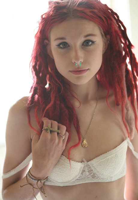 Alorali free onlyfans