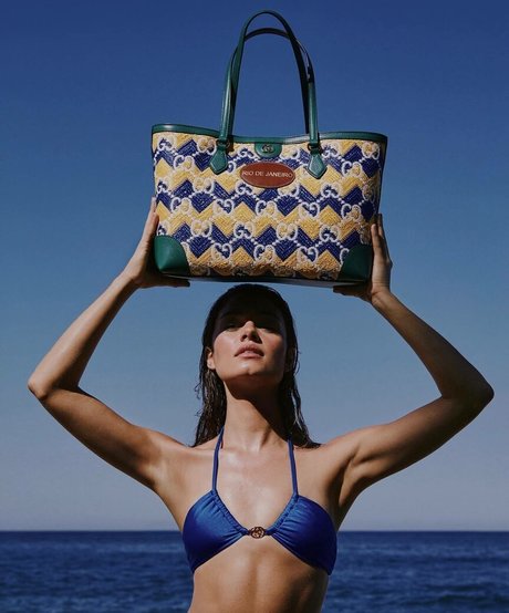 Sophie Charlotte leaked onlyfans