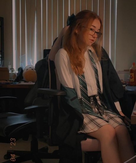 Lyssaurora porn leaked onlyfans