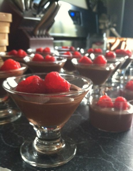 irisinthekitchen onlyfans star