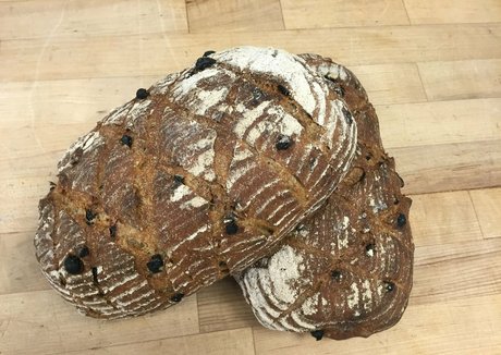 irisinthekitchen Profile pic