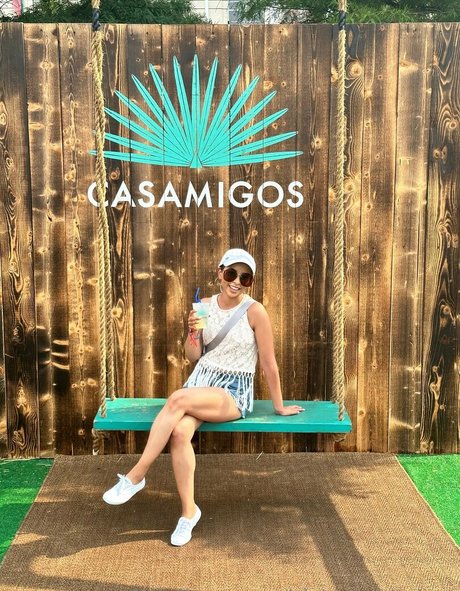 irisinthekitchen ass onlyfans