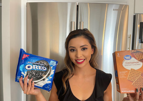 irisinthekitchen onlyfans nude content