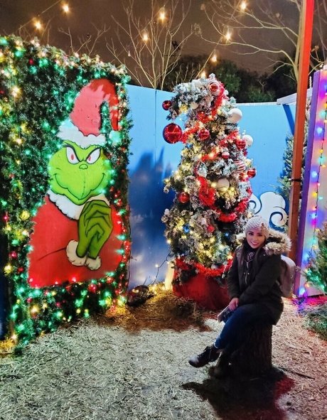 irisinthekitchen onlyfans explicit content