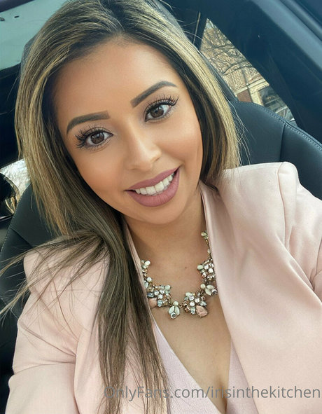 oiled ebony onlyfans porn snapshot