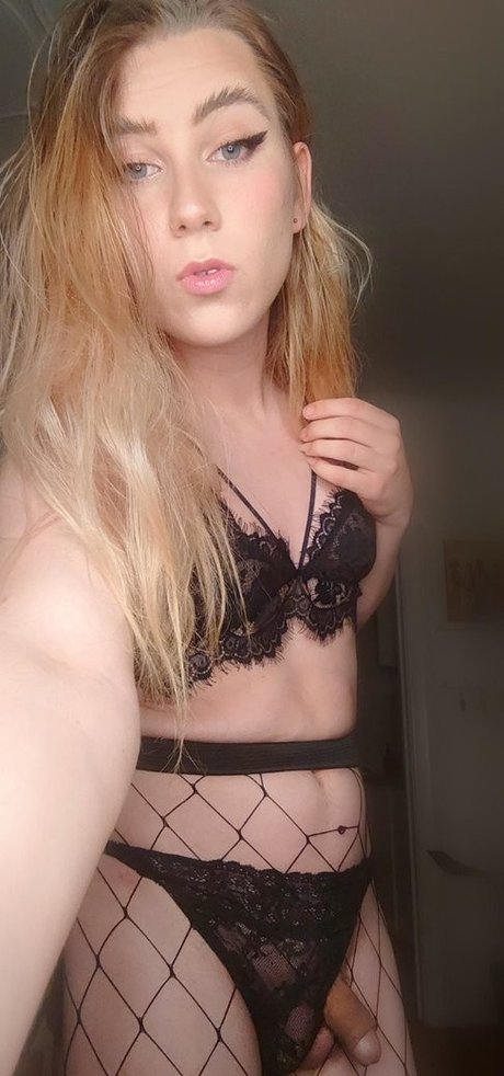 Qtee Foxx onlyfans nude porn