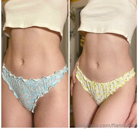 japanese blowjob onlyfans sexy nude picture