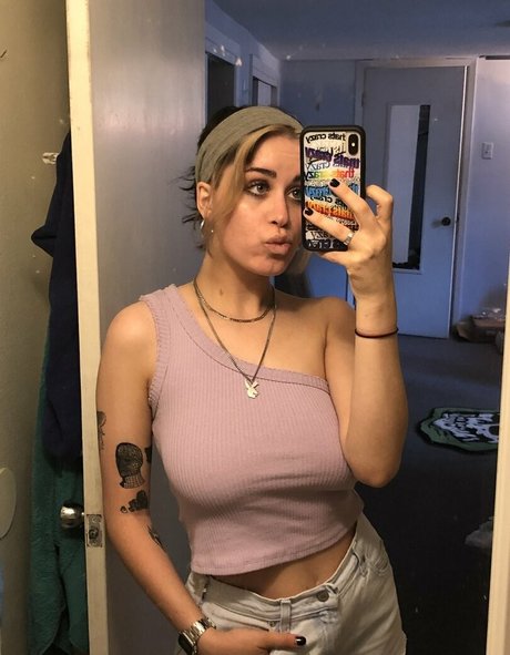 mtvsjackass onlyfans free porn