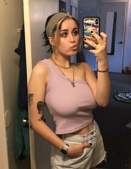 mtvsjackass onlyfans page