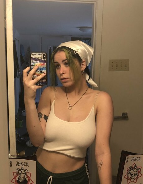 mtvsjackass onlyfans fuck