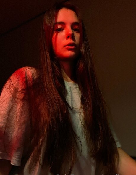 Apofigeaa sex tape onlyfans