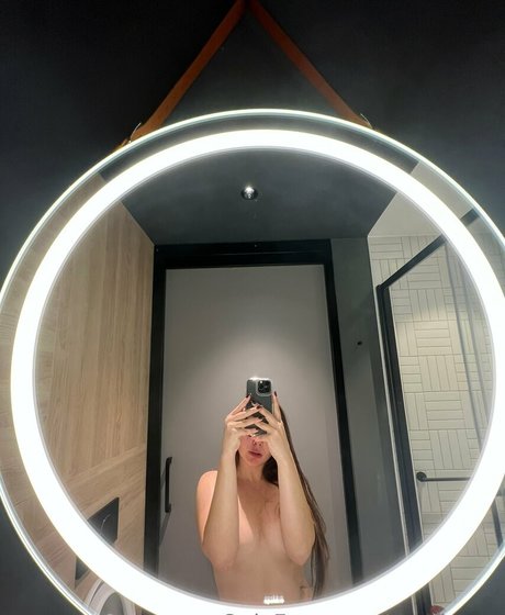 naked men onlyfans nudes galleries