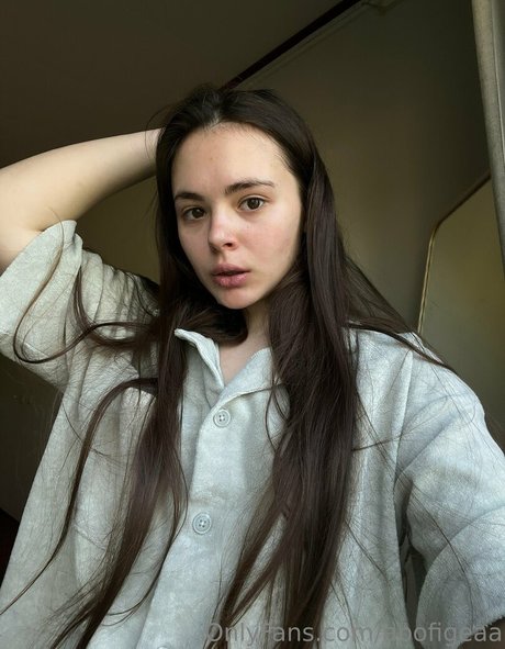 Apofigeaa porn onlyfans leaks