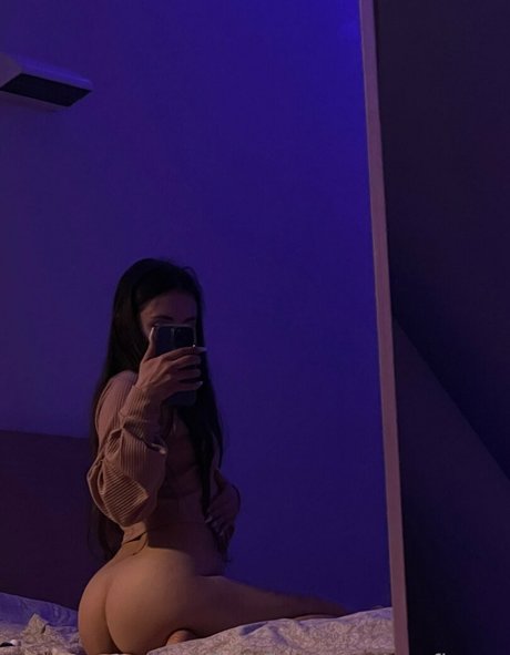 bunny onlyfans nude print