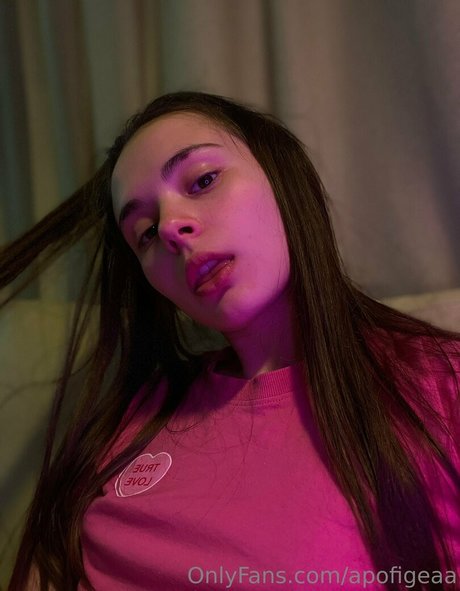 Apofigeaa onlyfans porn