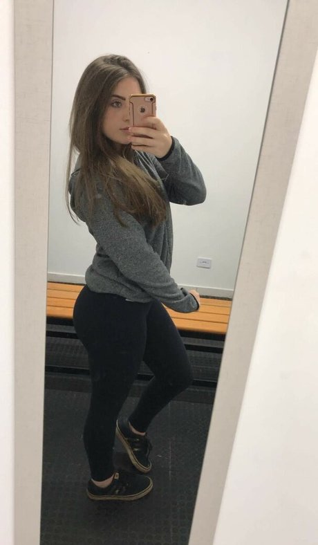 Gabi Amaral onlyfans nude