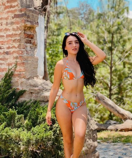 Elaine Haro nude porn onlyfans