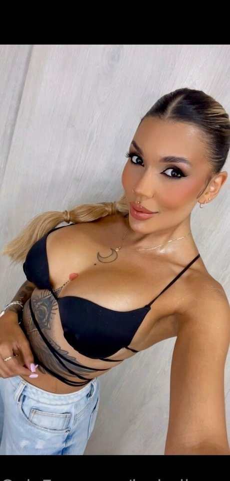 isabellanourie sextape onlyfans