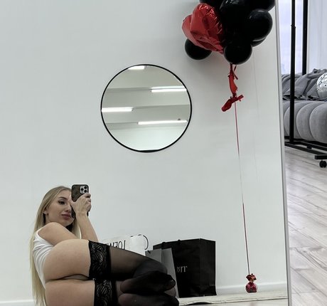 thick teen onlyfans sexy xxx image