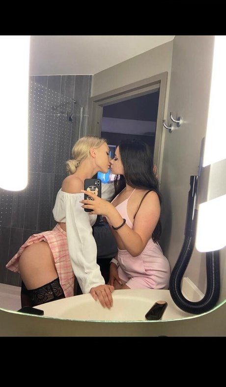 Alferova n_ nsfw onlyfans