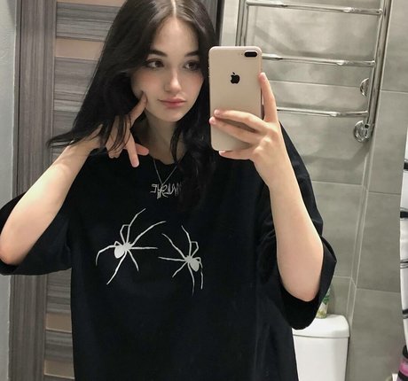 shawty shaww onlyfans leaked