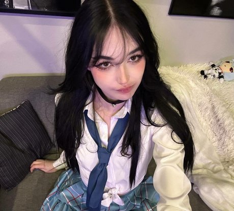 shawty shaww nude on onlyfans