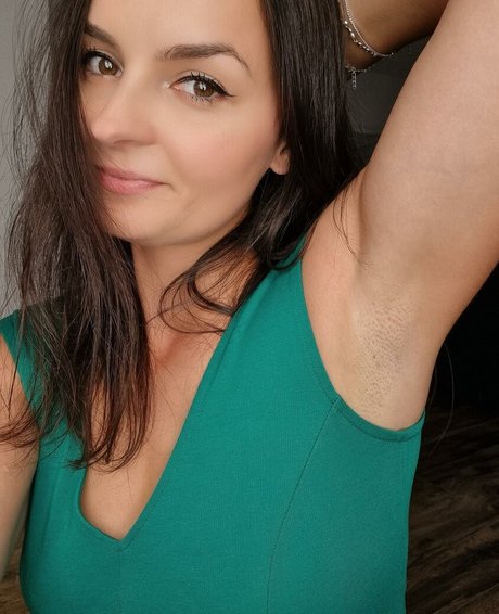 sweet and sour91 naked onlyfans