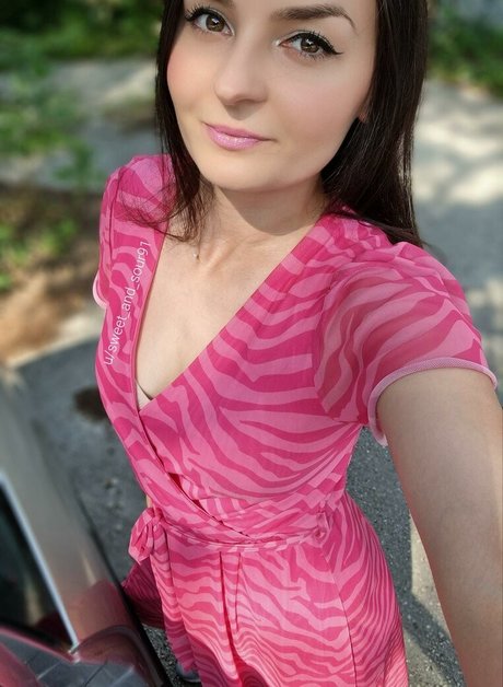 sweet and sour91 onlyfans xxx