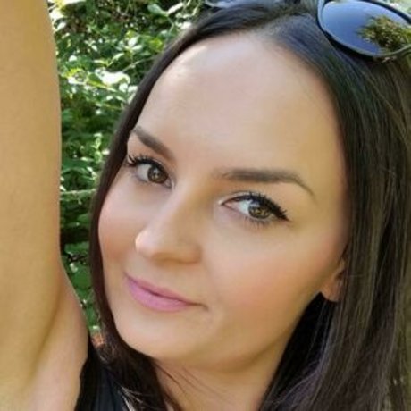 sweet and sour91 onlyfans