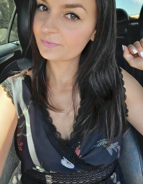 sweet and sour91 onlyfans archives