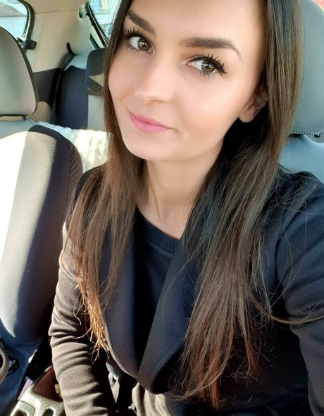 sweet and sour91 leaks only fans