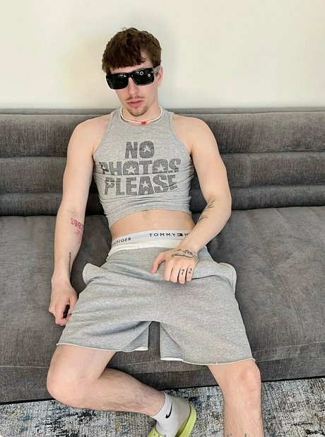 jakegelato onlyfans content leaked