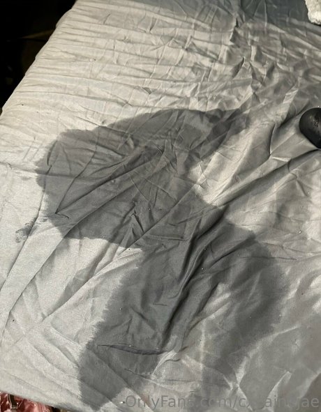 cxcainejae onlyfans free