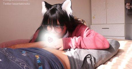 online succubus onlyfans leaked