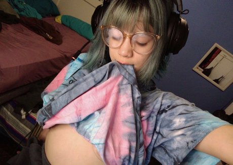 online succubus leaked onlyfans porn