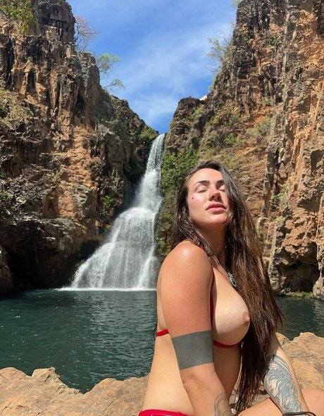 Cogumay porn only fans