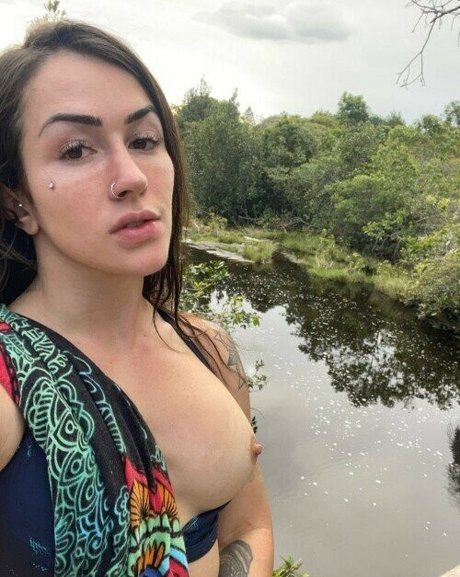 Cogumay onlyfans model photo