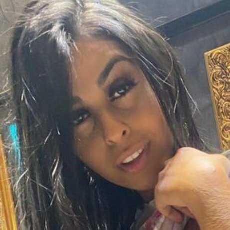 Carina Inacio onlyfans nudes porn