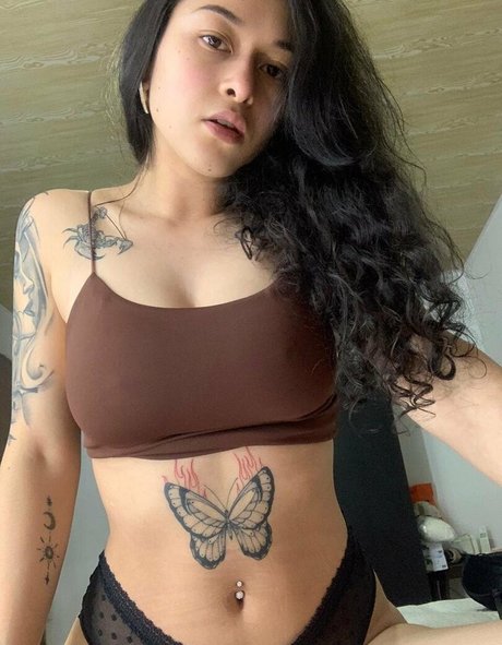 aribunnyyyy nsfw onlyfans