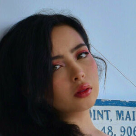 bellaniet onlyfans nide